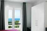 Brezza di Grecale - Image 4