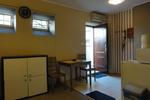 Vanila Studio - Image 3