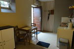 Vanila Studio - Image 5