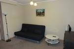 Vanila Studio - Image 6