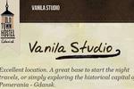 Vanila Studio - Image 8