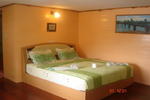 Sam's House - Image 2