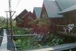 Sam's House - Image 4