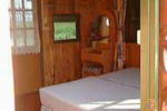 Sam's House - Image 5