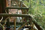 Sam's House - Image 6