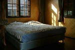 Sam's House - Image 7