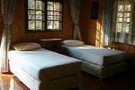 Sam's House - Image 8