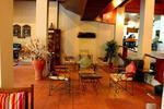 Photos of Krabi Success Beach Resort
