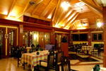 Photos of Krabi Success Beach Resort