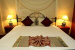 Photos of Krabi Success Beach Resort