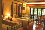Photos of Krabi Success Beach Resort
