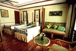 Photos of Krabi Success Beach Resort