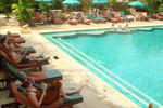 Photos of Krabi Success Beach Resort