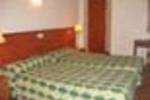 Hostal Apuntadores - Image 2