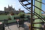 Hostal Apuntadores