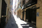 Hostal Apuntadores - Image 4