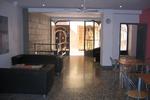 Hostal Apuntadores - Image 5