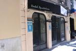 Hostal Apuntadores - Image 6