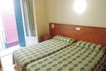 Hostal Apuntadores - Image 7