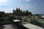 Hostal Apuntadores - Image 8