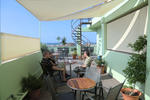 Hostal Apuntadores - Image 9
