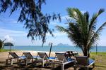 J2B Resort