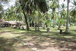 Photos of J2B Resort