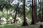 Photos of J2B Resort