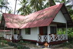 Photos of J2B Resort