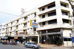 Photos of City Hotel Krabi