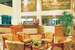 Photos of City Hotel Krabi