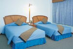 Photos of City Hotel Krabi