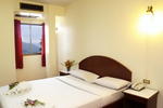 Photos of City Hotel Krabi