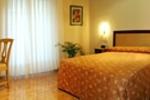 Hostal Bianco
