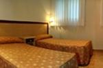 Photos of Hostal Bianco