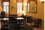 Photos of Hotel Montgrand