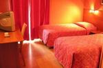 Photos of Hotel Montgrand