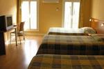 Photos of Hotel Montgrand