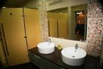 Photos of Hostel Jasmin