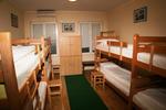 Photos of Hostel Jasmin
