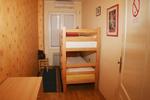 Photos of Hostel Jasmin