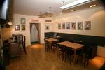 Photos of Hostel Jasmin