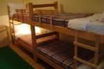 Photos of Hostel Jasmin