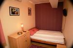 Photos of Hostel Jasmin