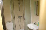 Photos of Hostel Jasmin