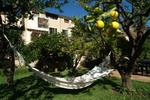 Fornalutx Petit Hotel - Image 4