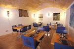 Fornalutx Petit Hotel - Image 6