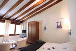 Fornalutx Petit Hotel - Image 7
