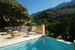 Fornalutx Petit Hotel - Image 8