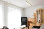 Photos of House Spalek